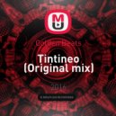 Golden Beats - Tintineo