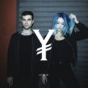 Yntendo - Let Me Be (Original mix)