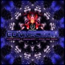 Agent Kritsek & Spinney Lainey - Enlightenment (feat. Spinney Lainey) (Omegahertz Remix)