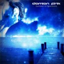 Damian Fink - Bassline