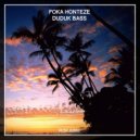 Poka Honteze - Ave Plastique (Original Mix)