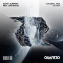 Night Bumpers - New Dimension