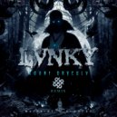 LVNKY - KOUNT DRVCULV