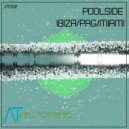 Ivankstek - Microchip