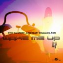 Vico Da Sporo & Lindelani Williams - Wake Me Up (feat. Lindelani Williams) (Original Mix)