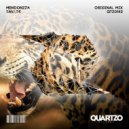 MendonZZa - Savage