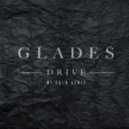 Glades - Drive