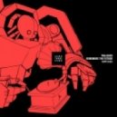 Tinlicker feat. Thomas Oliver - Shimmer (Flynthe Remix)