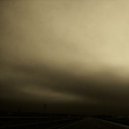 Petroll - Wondering What Will Happen