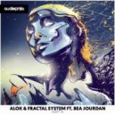 Alok & Fractal System Ft. Bea Jourdan - Don\'t Ya (Douglas Tavares Remix)