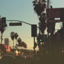 Destiny's Child - Say My Name