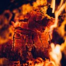 Skiletic & Enkrypted - Ember (Original mix)