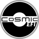 Cosmic EFI - Milky Way (Original mix)