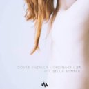 Covex Enzalla feat. Bella Musser - Ordinary Lies (Aaron Static Remix)
