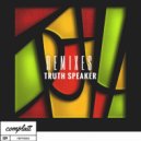 Weltschmerz - Truth Speaker (Bode Remix)