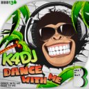 K4DJ - Good To Me