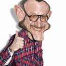 Dirty South, Rudy & Vitodito - Find A Way