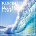 Lazy Bem - Shout Dance (Original Mix)