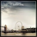 Ledako - My Lost Woman (Original Mix)