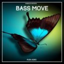 iBass - Knight's Song