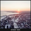 Esteem - Craving (Original Mix)