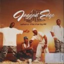 Jagged Edge - Where the Party At ft. Nelly