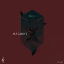 Adon - Organicon