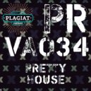 Sokol - Black Sand (Extended House Mix)