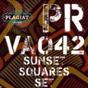 Dawid Web - So Long (Extended Mix)