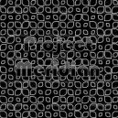 Meridian Project - Hounds Sound