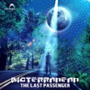 Bioterranean - The Light After Nightmare (Original Mix)