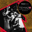 Temazo - WildStyle