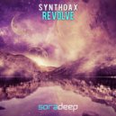 Synthoax - Revolve (Original Mix)