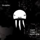 Th Mark - RUN