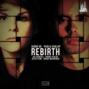 Audio Go & Paula Chalup - Rebirth (Bruno Furlan Remix)