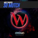 Mike Pimenta - Just The Man (Original mix)