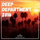Yaroslav Zonin - 007 (Original Mix)