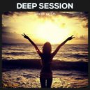 Ed Benton - Evening In Prague (Original Mix)