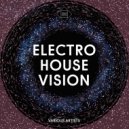 Fed LSD - Error Increase (Original Mix)