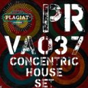 Flagman Djs - Love Art (Boom Bam House)