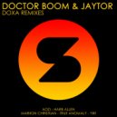 Doctor Boom & Jaytor - Doxa (Yiri Remix)