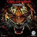 Carlos Kent - Dynamics