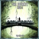 Faze-3 - The Journey (Original Mix)