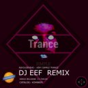 NjHouseHead - Very Simple Trance