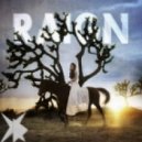 RAIGN - WHEN IT'S ALL OVER