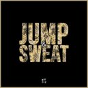 Garmiani ft. Sanjin - Jump and Sweat (Wreckvge remix)
