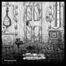 Evgeny Lenon - Protomorfoz (Original mix)