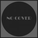 Djaimin Feat Crystal - Give You (Re - Clear)