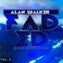 Alan Walker - Faded (Jordi Reyes Remix)