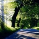 Desired Bit - A Ray Of Sunshine